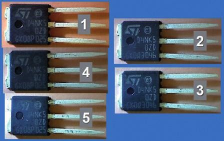 Možnosti detekce padělků elektronických součástek 3.jpg